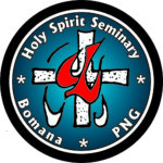 Seminario del Espíritu Santo