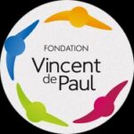 Fundación S. Vicente de Paúl, Estrasburgo