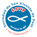 Sociedad de San Vicente de Paúl