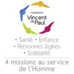 Fondation Vincent de Paul Strasbourg