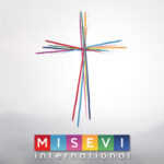 MISEVI International
