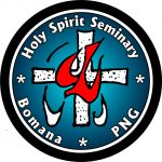 Seminarium Ducha Świętego