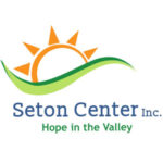 Seton Center, Inc.