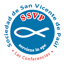 Sociedade de São Vicente de Paulo - SSVP