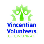 Vincentian Volunteers of Cincinnati